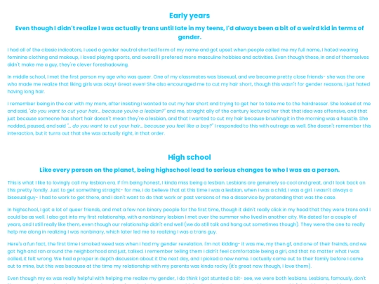 transcontent/history screenshot