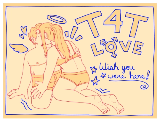 transcontent/transmyart screenshot