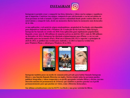 pg7 screenshot
