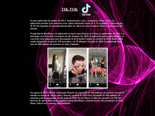 pg9 screenshot
