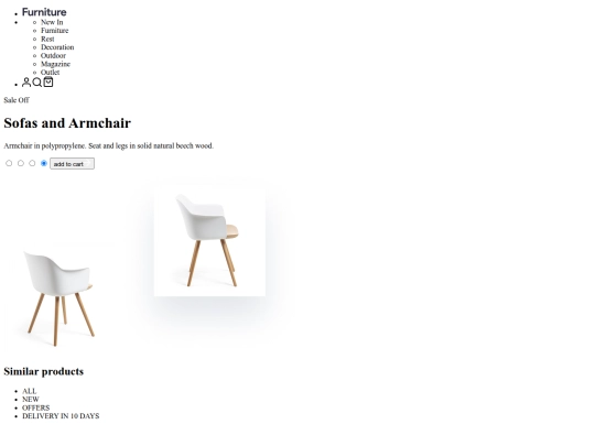 new mebel js/detail screenshot