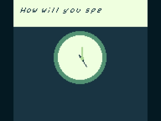 games/MFCD screenshot