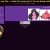 cooldude69 - lets go babey! avatar