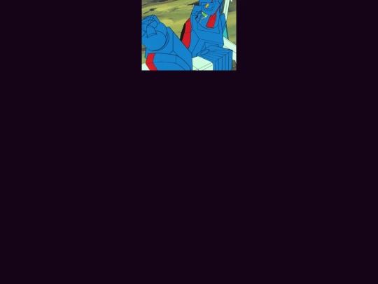 pages/cool screenshot