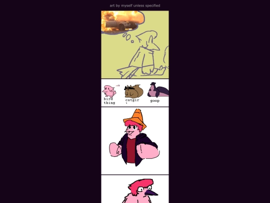 pages/sonapictures screenshot