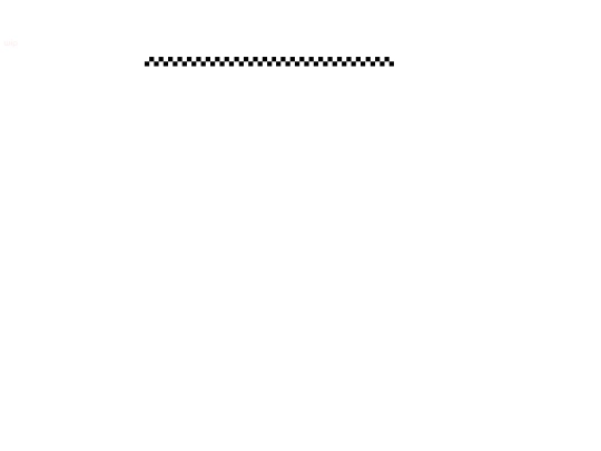 fic screenshot