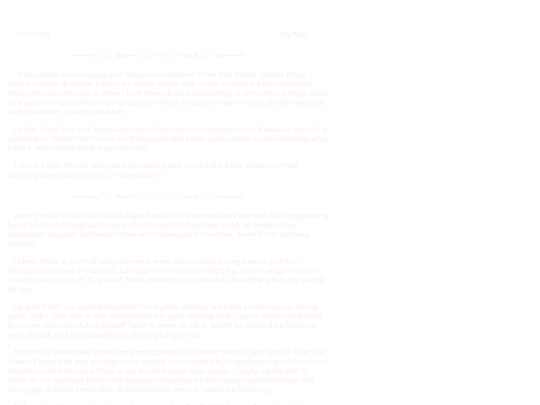 writing/blog/inthemud screenshot
