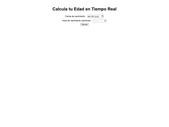 edad_en_tiempo_real_pagina_web (1) screenshot