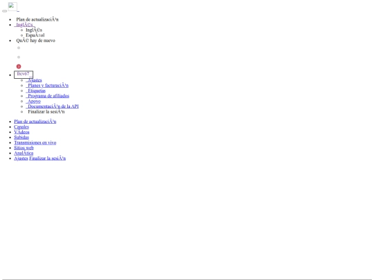 radio (2) screenshot