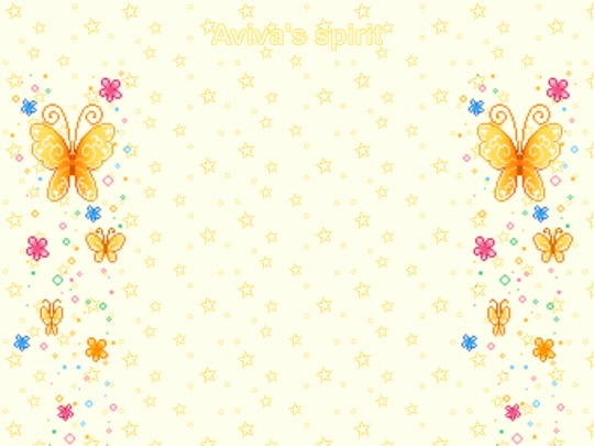 blogs/AvivaBlog screenshot