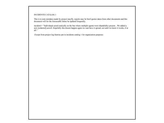 blogs/incidents/incident1 screenshot