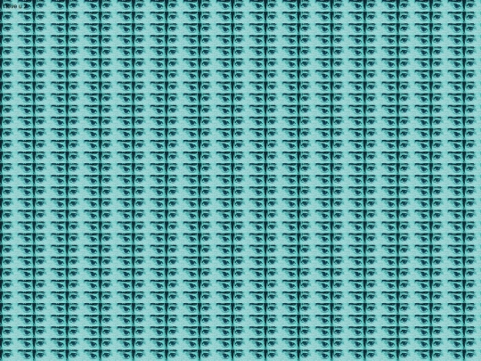 love screenshot