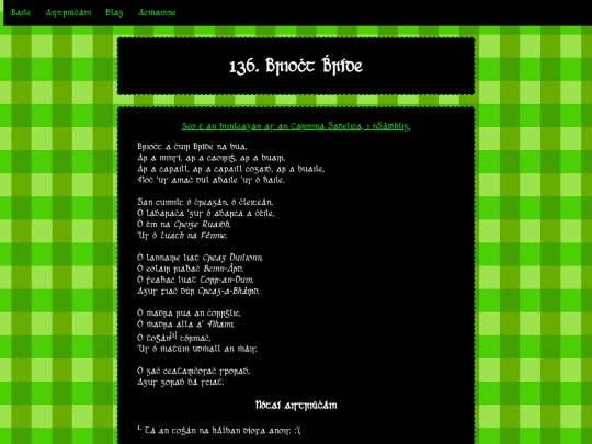 136 screenshot