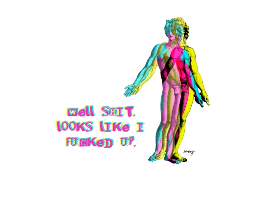 404 screenshot
