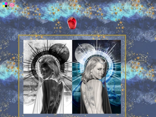 w00/tarot/HPdoor screenshot
