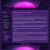 The web site of new-website-for-random-stuff avatar