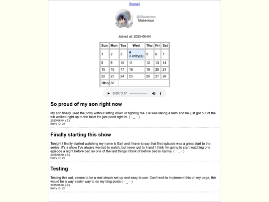html screenshot