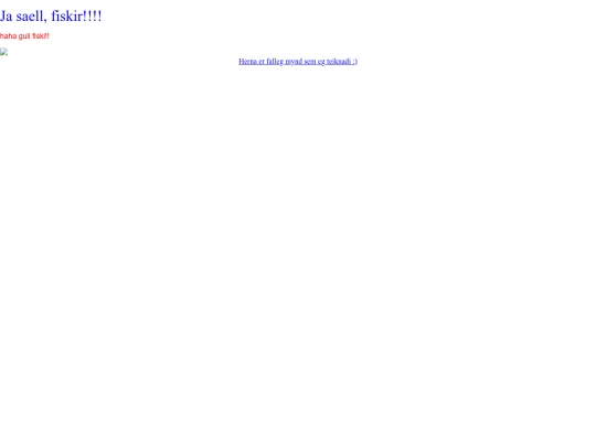 index2 screenshot