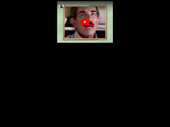 yt screenshot
