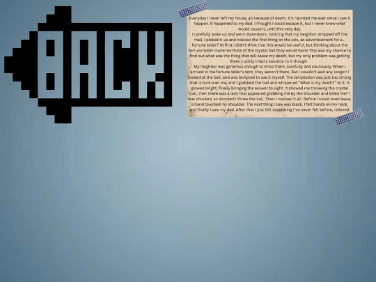 dark screenshot