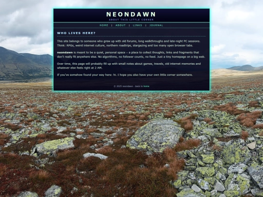 about screenshot