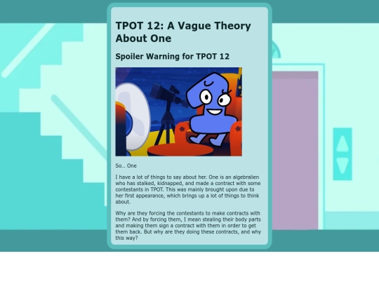 blogs/sep_12_2024 screenshot