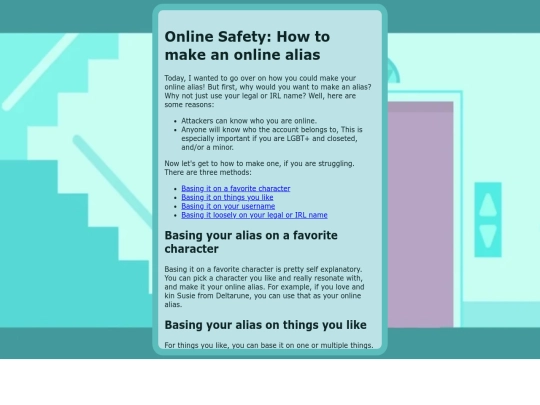 blogs/sep_21_24 screenshot