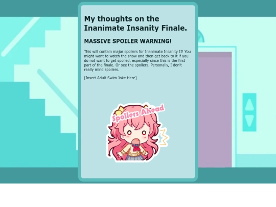blogs/sep_7_2024 screenshot