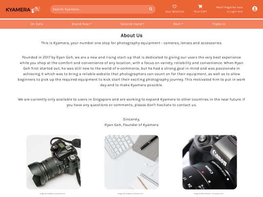 about-us screenshot