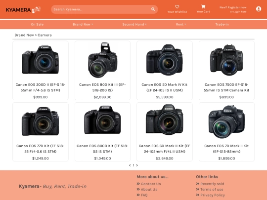 brand-new-camera-canon screenshot