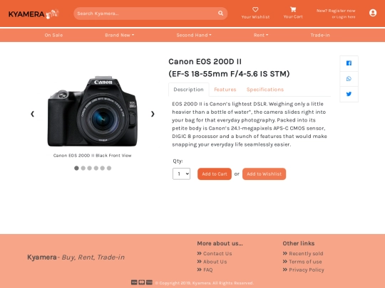 canon-eos-200d screenshot