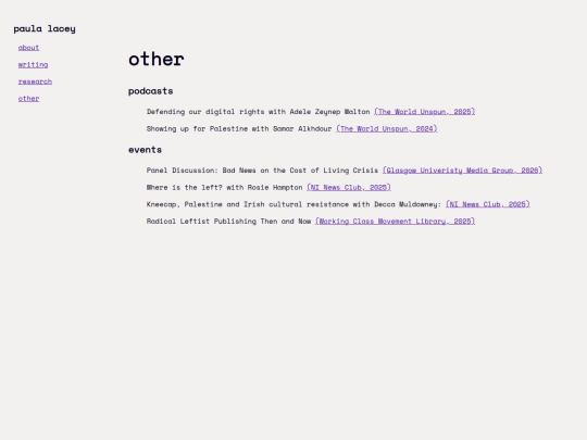 other screenshot