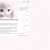 pawuswirls.neocities.org avatar