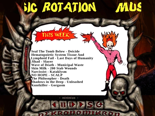 index4 screenshot