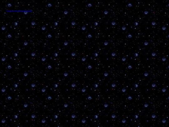 navibar screenshot