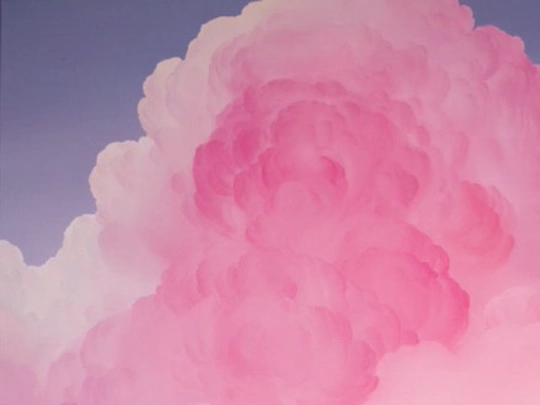 practice screenshot
