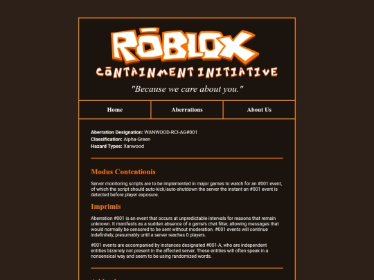 002 screenshot