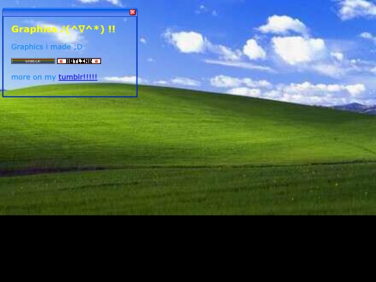 stuffimade screenshot
