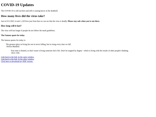 khushpatel screenshot