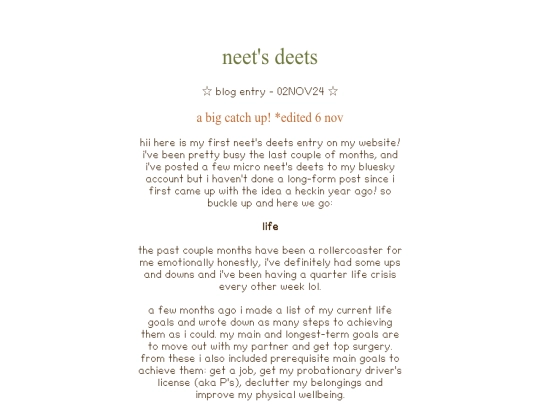 blog02nov24 screenshot