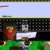 Pastries avatar