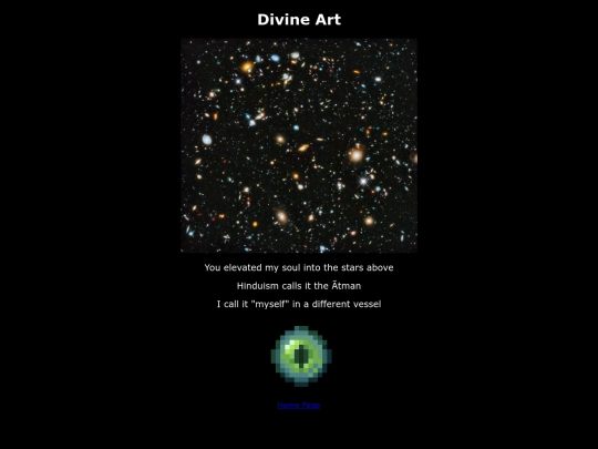 art screenshot