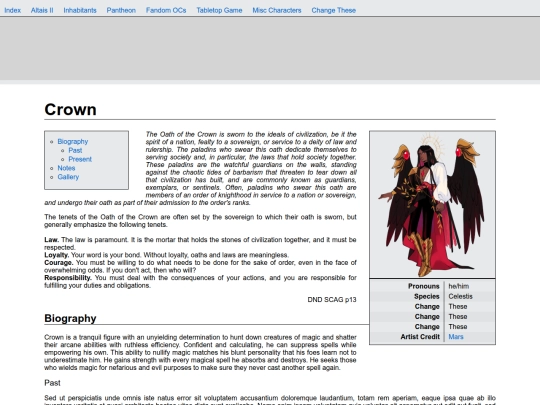 character/ashm/crown screenshot