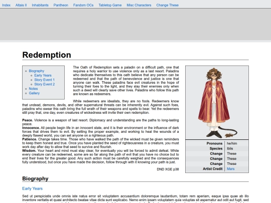 character/ashm/redemption screenshot