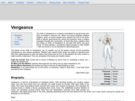 character/ashm/vengeance screenshot