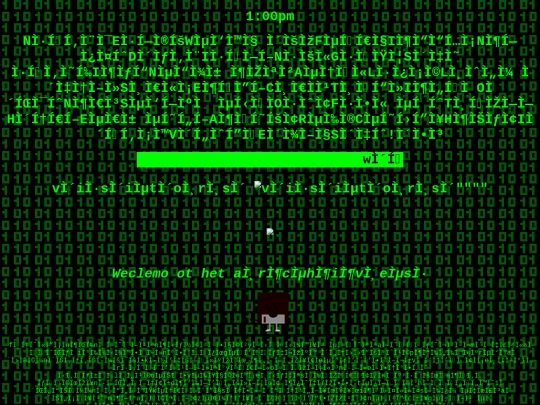 inhex screenshot