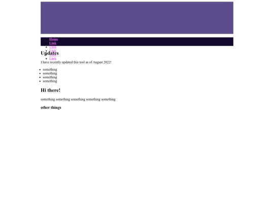new-index screenshot