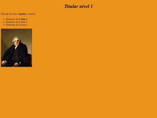 miriadaX/mod_01/10-mi_primera_pagina_con_imagen screenshot