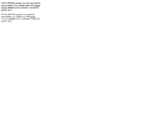 miriadaX/mod_02/mod_02_T2_p2p_2_OP screenshot