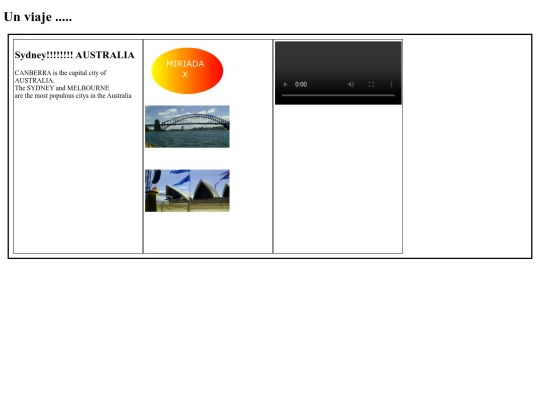 miriadaX/mod_02/mod_02_T3_p2p_OP screenshot